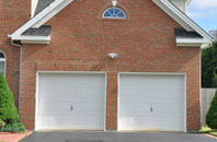 free Wetheringsett garage construction quotes