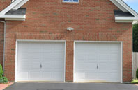 free Wetheringsett garage extension quotes
